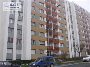t4 à la vente -   60000  BEAUVAIS, surface 74 m2 vente t4 - UBI466419398